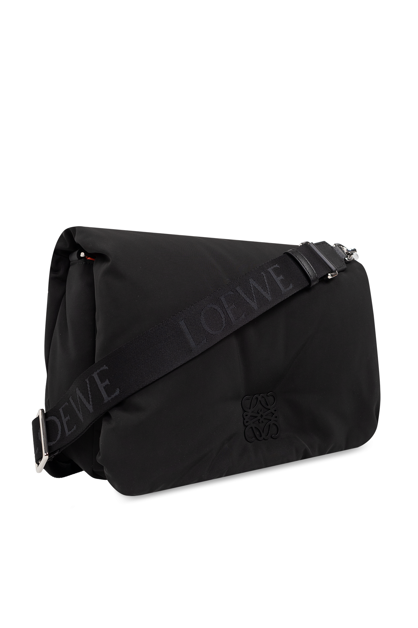 Loewe 'Puffer Goya' shoulder bag | Men's Bags | Vitkac